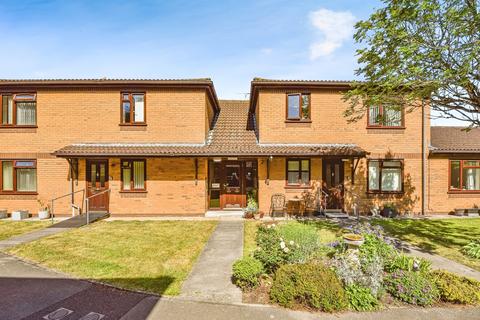 undefined, Langley Road, Chippenham