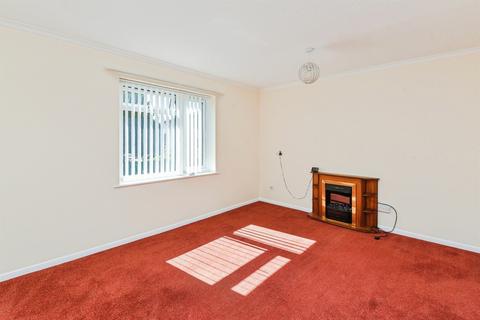undefined, Langley Road, Chippenham