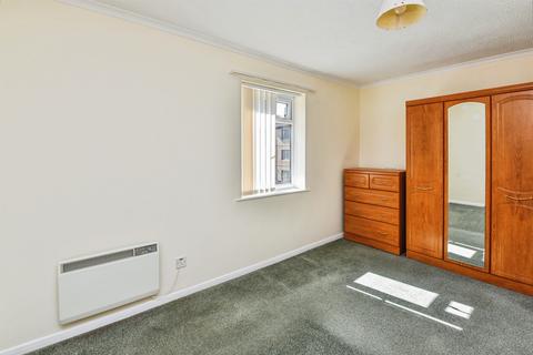 undefined, Langley Road, Chippenham