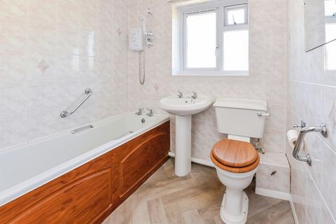 undefined, Langley Road, Chippenham