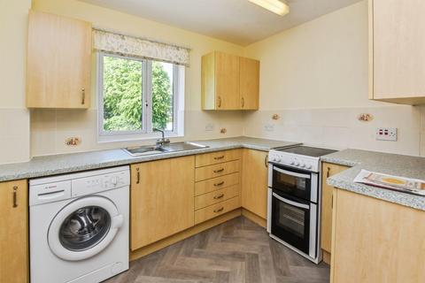 undefined, Langley Road, Chippenham