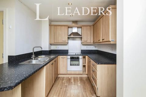 undefined, Badgerdale Way, Littleover, Derby, DE23
