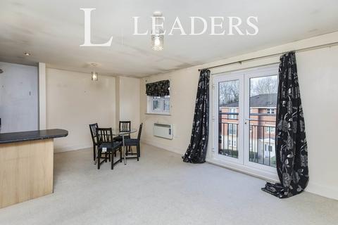 undefined, Badgerdale Way, Littleover, Derby, DE23