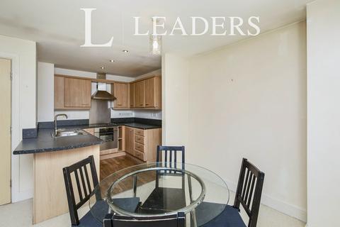 undefined, Badgerdale Way, Littleover, Derby, DE23