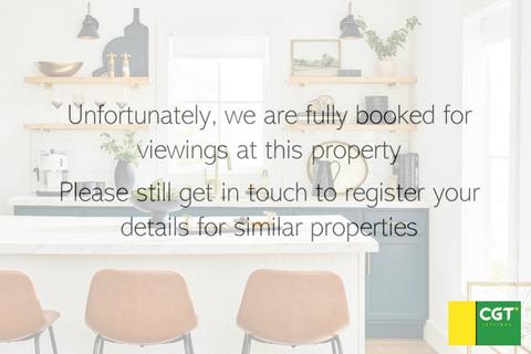 undefined, Malmsey Close, Stonehills, Tewkesbury, GL20