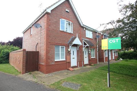 undefined, Malmsey Close, Stonehills, Tewkesbury, GL20