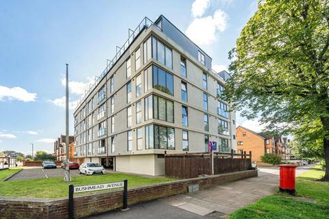 2 bedroom apartment for sale, Bushmead Avenue, Bedford, Bedfordshire