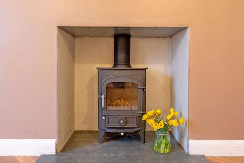 4 bedroom detached house for sale, Wagtail Avenue, Kibworth Beauchamp, Leicestershire, LE8 0XN