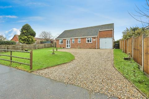 undefined, Litcham Road, Mileham, King's Lynn