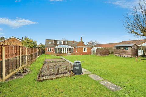 undefined, Litcham Road, Mileham, King's Lynn