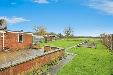 undefined, Litcham Road, Mileham, King's Lynn