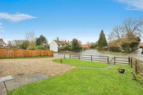 undefined, Litcham Road, Mileham, King's Lynn