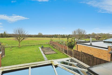 undefined, Litcham Road, Mileham, King's Lynn