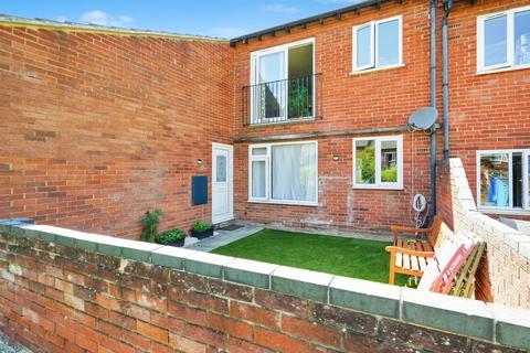 undefined, Fleet Way, Didcot