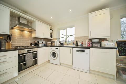 undefined, Bibbys Way, Framlingham, Woodbridge