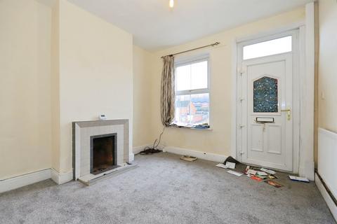 3 bedroom terraced house for sale, Cherry Orchard, Kidderminster