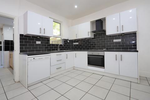 3 bedroom terraced house for sale, Cherry Orchard, Kidderminster