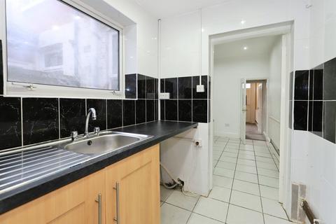 3 bedroom terraced house for sale, Cherry Orchard, Kidderminster