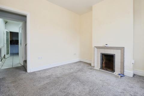 3 bedroom terraced house for sale, Cherry Orchard, Kidderminster