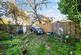Additional image 6 of Myatt Road, London