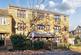 Additional image 8 of Myatt Road, London