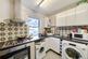 Additional image 10 of Myatt Road, London