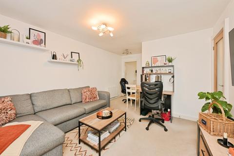 undefined, Willowmead, HERTFORD