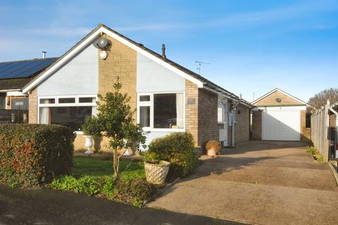undefined, Viking Way, Metheringham, LINCOLN
