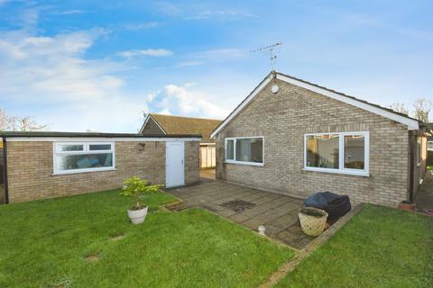 undefined, Viking Way, Metheringham, LINCOLN
