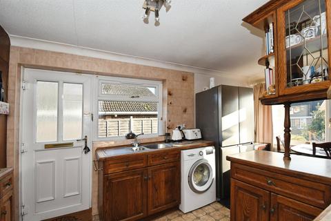 undefined, Viking Way, Metheringham, LINCOLN