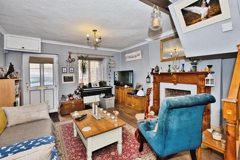 undefined, Court Barton, Crewkerne