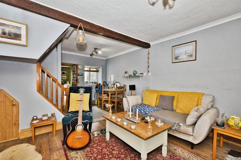 undefined, Court Barton, Crewkerne