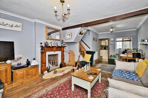 undefined, Court Barton, Crewkerne