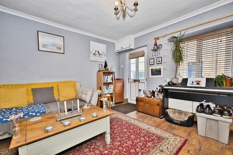 undefined, Court Barton, Crewkerne