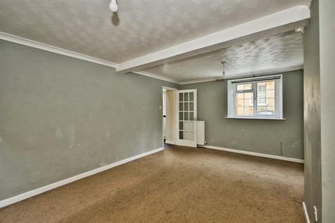 undefined, Hermitage Street, Crewkerne