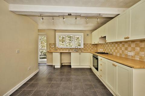 undefined, Hermitage Street, Crewkerne