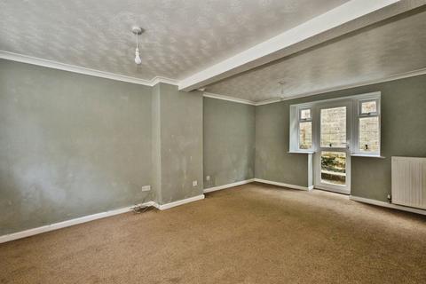undefined, Hermitage Street, Crewkerne