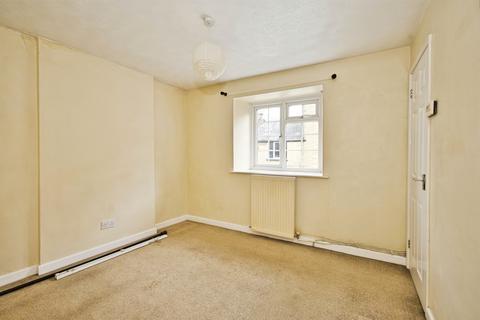 undefined, Hermitage Street, Crewkerne