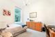 Additional image 6 of Glanville Way, Epsom
