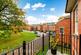 Additional image 7 of Glanville Way, Epsom