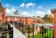 Additional image 8 of Glanville Way, Epsom