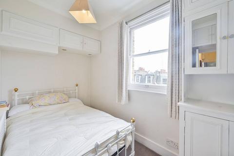 2 bedroom flat to rent, Belgrave Road, Pimlico, London, SW1V