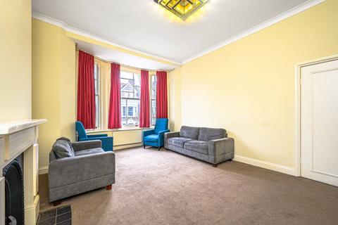 1 bedroom flat to rent, Buckley Road, Brondesbury, London, NW6