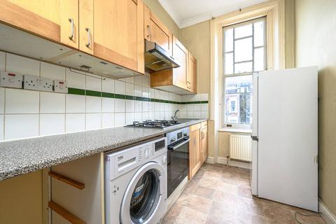 1 bedroom flat to rent, Buckley Road, Brondesbury, London, NW6
