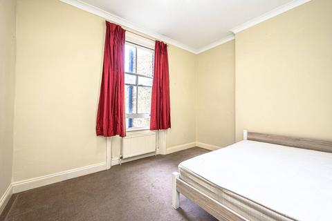 1 bedroom flat to rent, Buckley Road, Brondesbury, London, NW6