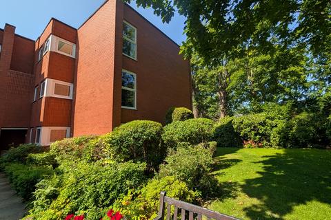 2 bedroom ground floor flat for sale, Bidston Road, Prenton
