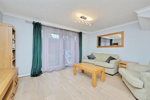 undefined, Brunswick Close, Dereham