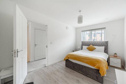 4 bedroom end of terrace house to rent, Sutton Road, HA2, Headstone, HARROW, HA2