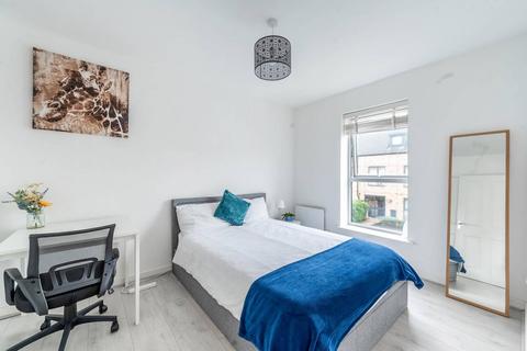 undefined, Sutton Road, HA2, Headstone, HARROW, HA2