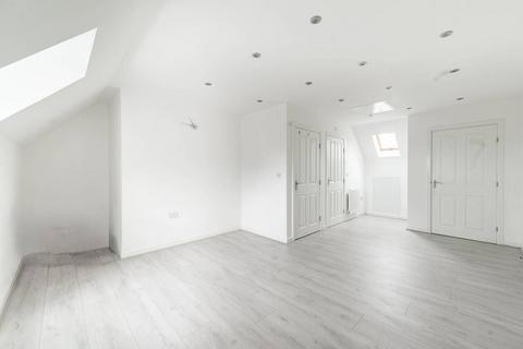 undefined, Sutton Road, HA2, Headstone, HARROW, HA2